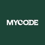 My Code Media