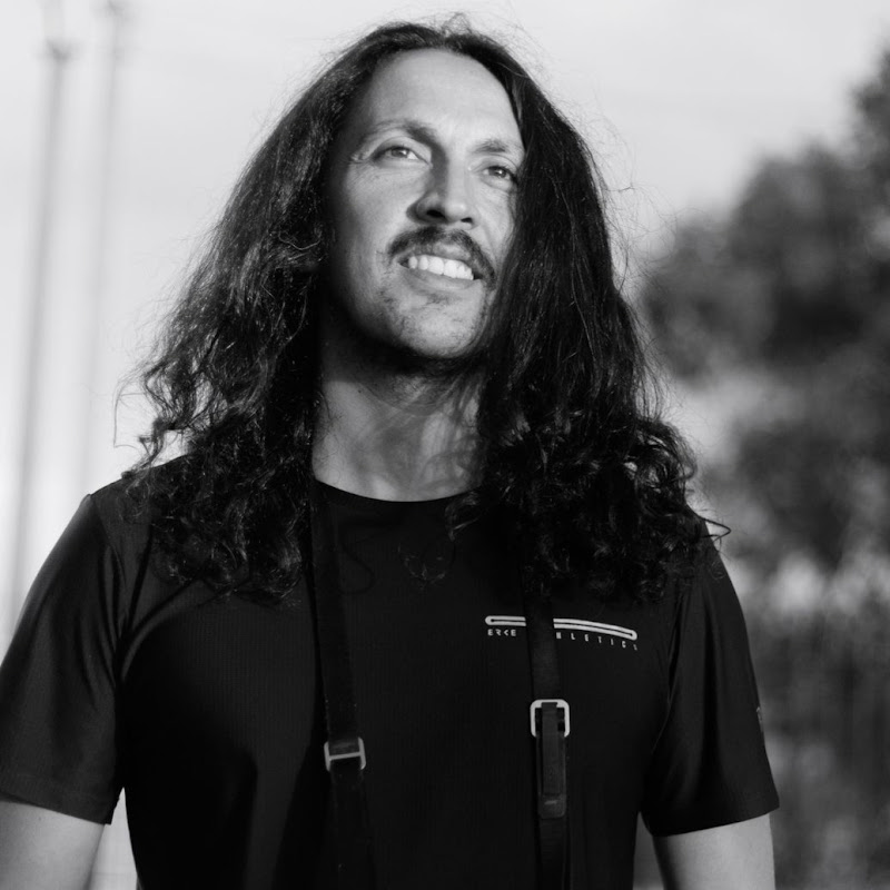 Eduardo Ortiz