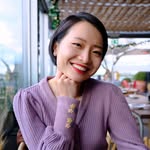 Lydia L Chen