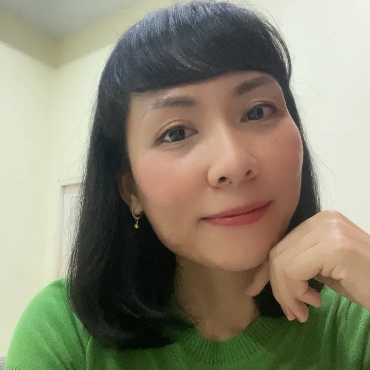 ปอปลาวาฬ