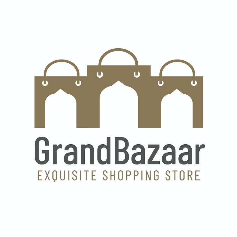 GrandBazaar-Monello