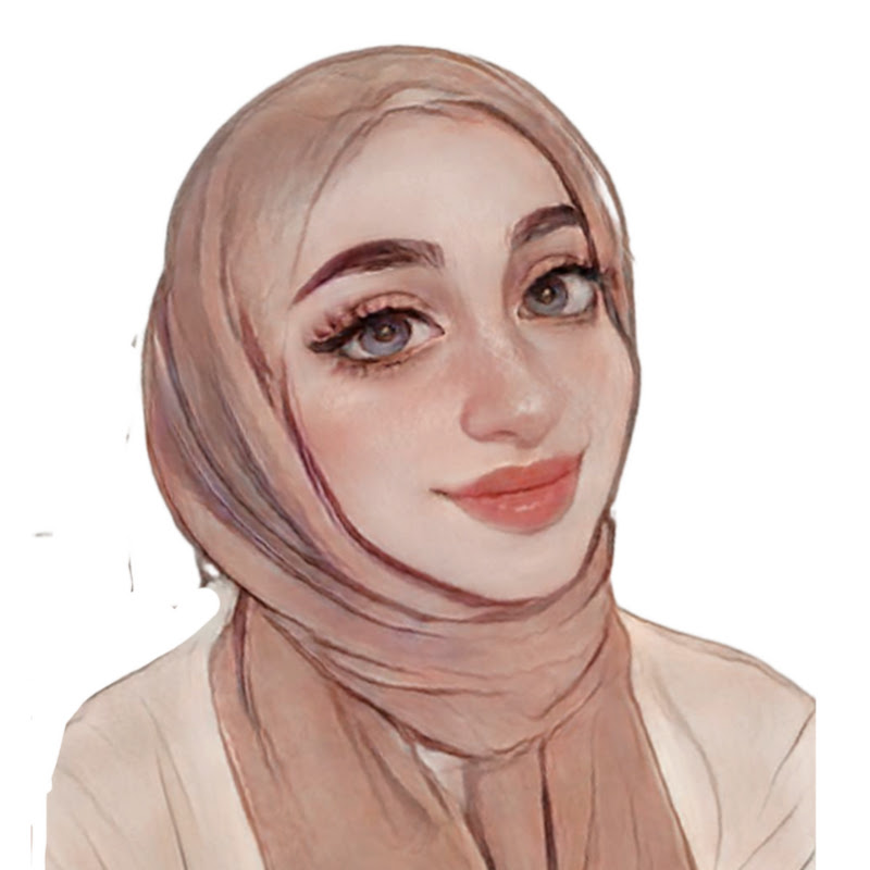 Ala_oug