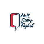 Wall Street English Vietnam