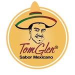 Tom Glen Sabor Mexicano ®