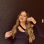 Karina Pérez Contreras