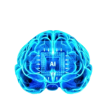 AI GENERATED MUSIC VIDEO