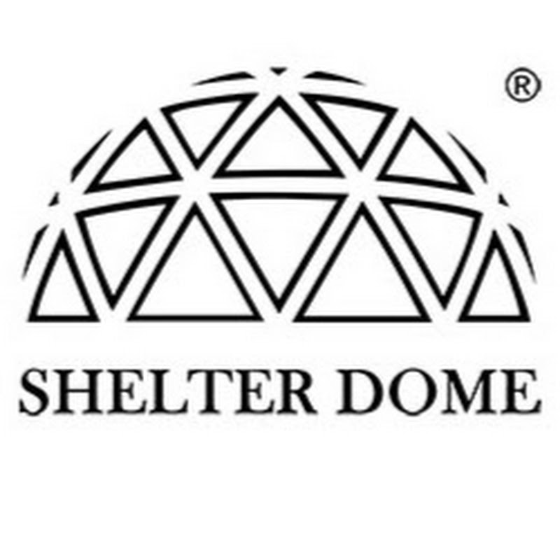 Shelter Dome