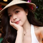 Linh Chi