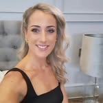 Ally | ICF build | DIY | Interiors | UGC | Newbuild tips