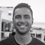 Alexander Schmidt | Wildlife & Ocean Expeditions