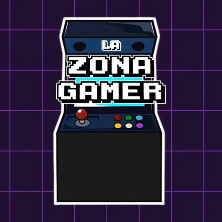 La Zona Gamer