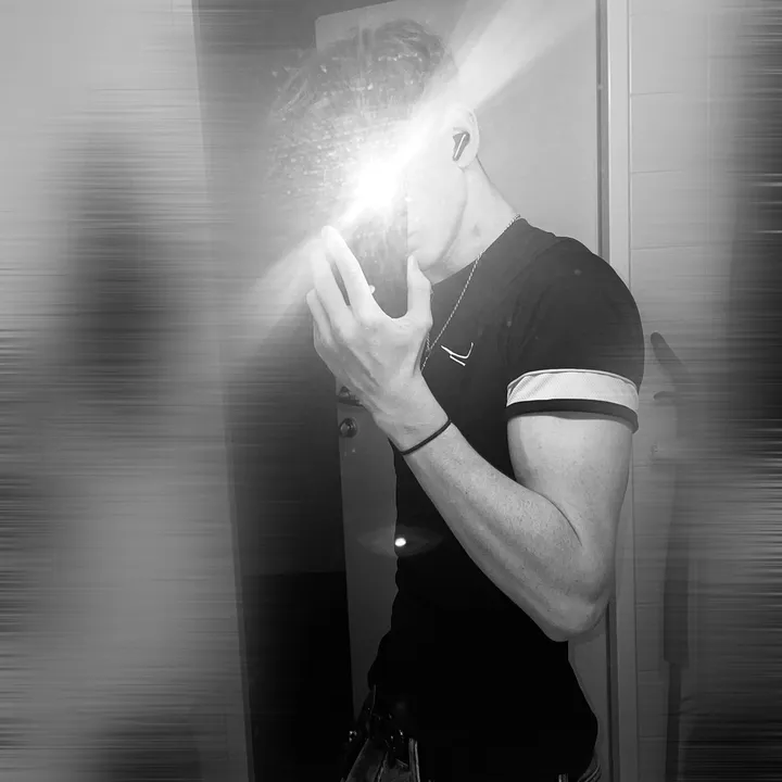𝐀𝐥𝐞𝐤𝐬↯
