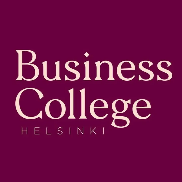 Business College