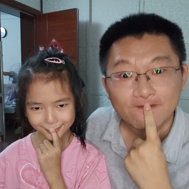 明哥秀 MingoShow FunnyVideo