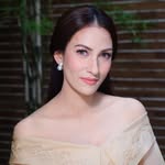 Joy W. Sotto