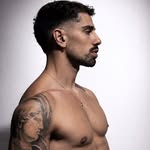Roberto Flaminio