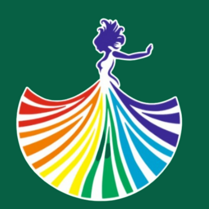 Navrang Wholesale Store