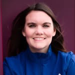 Dr. Romy Marisa Schwaiger