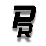 P.R. SPORTS NETWORK