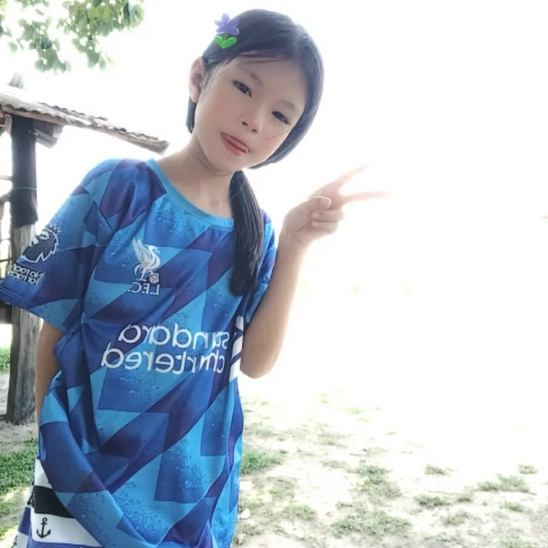 🤓มุ้งมิ้งfamily🎀(ช่องจริงผู้ติดตาม 50k)