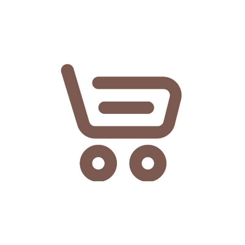 Smart Amazon Shopping