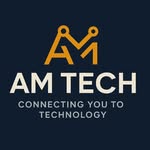 AM TECH