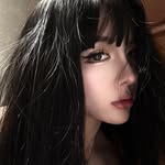 Suki