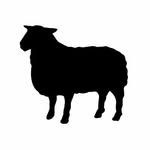 Shepherd Express