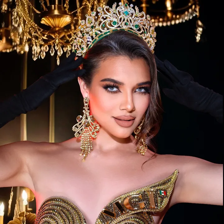 Montserrat Villalva