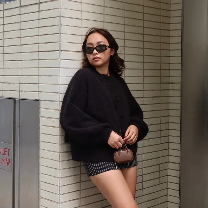 ɾɹɐɯ ☻ (ig: marjrms)