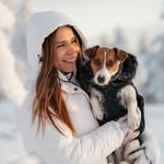 Jasmi Joensuu