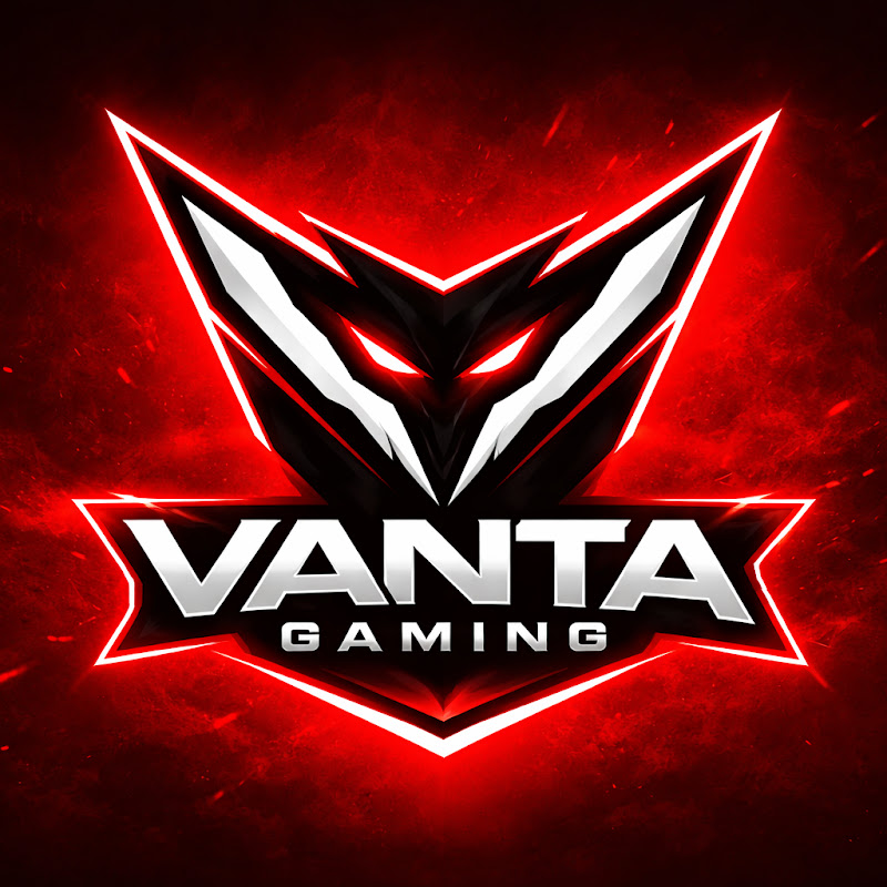 Vanta Gaming