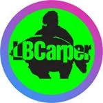 Leon Bartropp Official