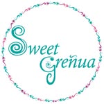 Sweetgreñua