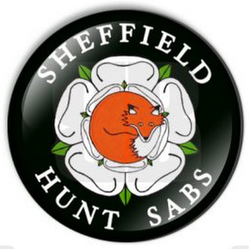 Sheffield Hunt Saboteurs