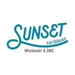 Sunset Caribbean | Destination Management Company