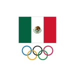 Comité Olímpico Mexicano