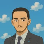 Khaled Nadam | Software Engineer