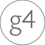 G4 GROUP