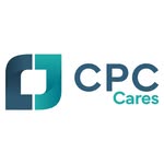 CPC