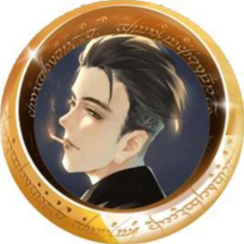 Jack Official