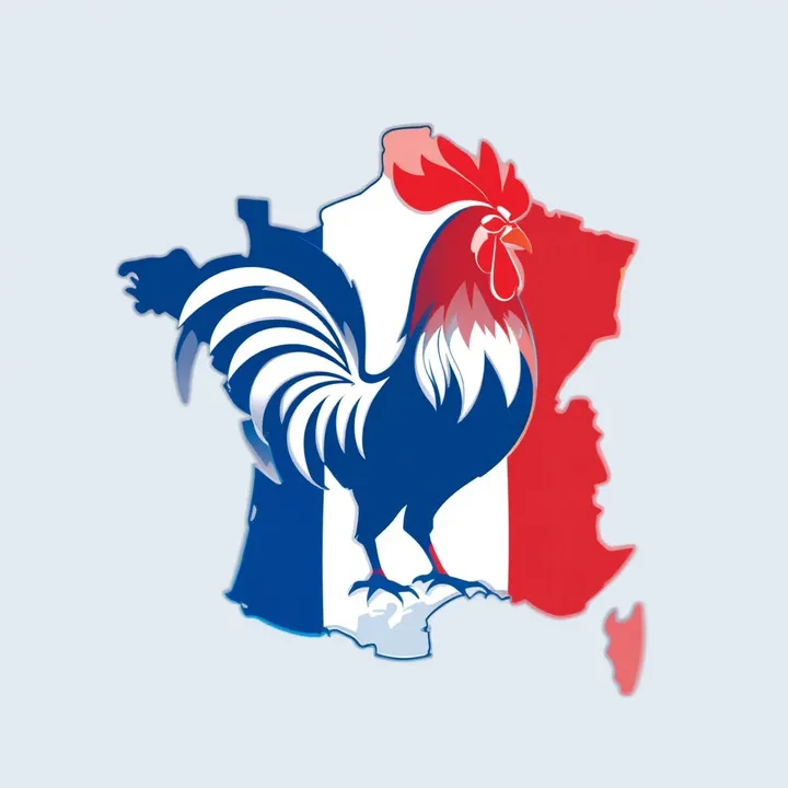 La_Belle_France