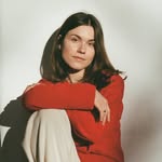 Anna-Laura Amenta