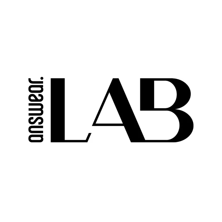 Answear.LAB