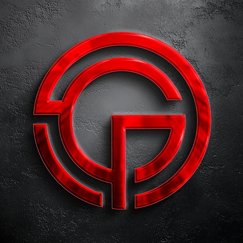GameplayOverdose