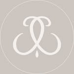 Loshen & Crem | Skincare Boutique & Facials 📍 YEG