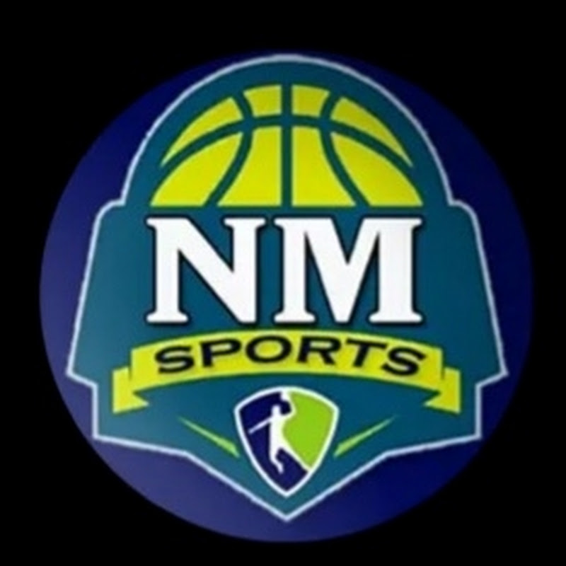 NM Sports pk