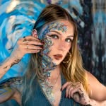 Loretta Hampel