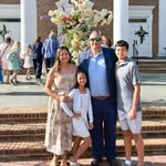 Jenny Silva - Family Lifestyle & Travel