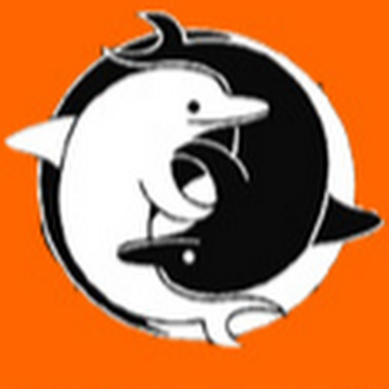 Manuel Touriño Suarez